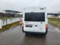 Ford Transit 350 L TDCi HA Basis - thumbnail 5