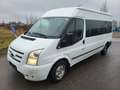 Ford Transit 350 L TDCi HA Basis - thumbnail 7
