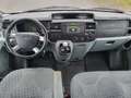 Ford Transit 350 L TDCi HA Basis - thumbnail 8
