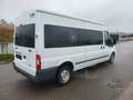 Ford Transit 350 L TDCi HA Basis - thumbnail 4