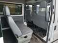 Ford Transit 350 L TDCi HA Basis - thumbnail 9