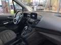 Ford Gran Torino Connect 1.5 TDCI Eco+Titanium+PANO Rot - thumbnail 11