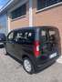 Peugeot Bipper Tepee 1.3 hdi Family s&s 75cv - thumbnail 3