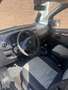 Peugeot Bipper Tepee 1.3 hdi Family s&s 75cv - thumbnail 4