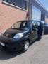 Peugeot Bipper Tepee 1.3 hdi Family s&s 75cv - thumbnail 2