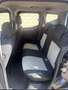 Peugeot Bipper Tepee 1.3 hdi Family s&s 75cv - thumbnail 5