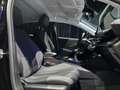Peugeot 208 1.2 PureTech Blue Lease Allure *Carplay*Camera Zwart - thumbnail 28