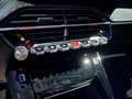 Peugeot 208 1.2 PureTech Blue Lease Allure *Carplay*Camera Noir - thumbnail 23