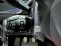 Peugeot 208 1.2 PureTech Blue Lease Allure *Carplay*Camera Zwart - thumbnail 24