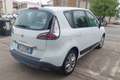 Renault Scenic Scénic XMod 1.6 Wave Bianco - thumbnail 2