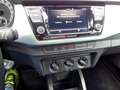 Skoda Fabia Combi 1.0 TSI Ambition Klima AHK Tempomat Grau - thumbnail 11