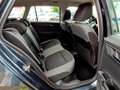 Skoda Fabia Combi 1.0 TSI Ambition Klima AHK Tempomat Grau - thumbnail 9