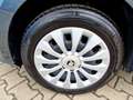 Skoda Fabia Combi 1.0 TSI Ambition Klima AHK Tempomat Grau - thumbnail 14