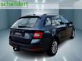 Skoda Fabia Combi 1.0 TSI Ambition Klima AHK Tempomat Grau - thumbnail 4