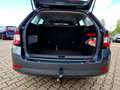 Skoda Fabia Combi 1.0 TSI Ambition Klima AHK Tempomat Grau - thumbnail 16
