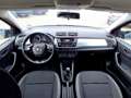 Skoda Fabia Combi 1.0 TSI Ambition Klima AHK Tempomat Grau - thumbnail 10