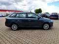 Skoda Fabia Combi 1.0 TSI Ambition Klima AHK Tempomat Grau - thumbnail 6