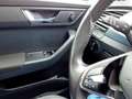 Skoda Fabia Combi 1.0 TSI Ambition Klima AHK Tempomat Grau - thumbnail 13