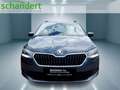 Skoda Fabia Combi 1.0 TSI Ambition Klima AHK Tempomat Grau - thumbnail 5