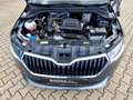 Skoda Fabia Combi 1.0 TSI Ambition Klima AHK Tempomat Grau - thumbnail 15