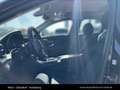 Mercedes-Benz C 200 d Noir - thumbnail 16