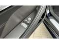 BMW M850 i xDrive Coupe Performance Laser LC-Prof. Fekete - thumbnail 9