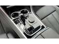 BMW M850 i xDrive Coupe Performance Laser LC-Prof. Nero - thumbnail 12