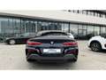 BMW M850 i xDrive Coupe Performance Laser LC-Prof. crna - thumbnail 4