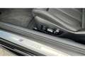 BMW M850 i xDrive Coupe Performance Laser LC-Prof. Black - thumbnail 7