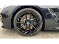 BMW M850 i xDrive Coupe Performance Laser LC-Prof. Fekete - thumbnail 5