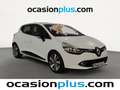Renault Clio 1.5dCi eco2 SL Technofeel 90 Wit - thumbnail 2