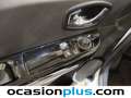 Renault Clio 1.5dCi eco2 SL Technofeel 90 Wit - thumbnail 30