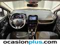 Renault Clio 1.5dCi eco2 SL Technofeel 90 Wit - thumbnail 8