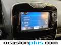 Renault Clio 1.5dCi eco2 SL Technofeel 90 Wit - thumbnail 29