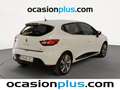 Renault Clio 1.5dCi eco2 SL Technofeel 90 Wit - thumbnail 4