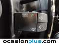 Renault Clio 1.5dCi eco2 SL Technofeel 90 Wit - thumbnail 25