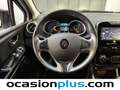 Renault Clio 1.5dCi eco2 SL Technofeel 90 Wit - thumbnail 18