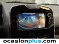Renault Clio 1.5dCi eco2 SL Technofeel 90 Wit - thumbnail 6