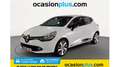 Renault Clio 1.5dCi eco2 SL Technofeel 90 Wit - thumbnail 1