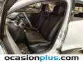 Renault Clio 1.5dCi eco2 SL Technofeel 90 Wit - thumbnail 10