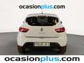 Renault Clio 1.5dCi eco2 SL Technofeel 90 Wit - thumbnail 13