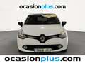 Renault Clio 1.5dCi eco2 SL Technofeel 90 Wit - thumbnail 12