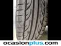 Renault Clio 1.5dCi eco2 SL Technofeel 90 Wit - thumbnail 32