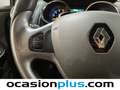 Renault Clio 1.5dCi eco2 SL Technofeel 90 Wit - thumbnail 22