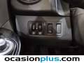 Renault Clio 1.5dCi eco2 SL Technofeel 90 Wit - thumbnail 20