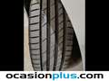 Renault Clio 1.5dCi eco2 SL Technofeel 90 Wit - thumbnail 31