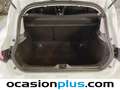 Renault Clio 1.5dCi eco2 SL Technofeel 90 Wit - thumbnail 14