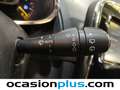 Renault Clio 1.5dCi eco2 SL Technofeel 90 Wit - thumbnail 24