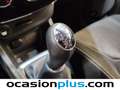 Renault Clio 1.5dCi eco2 SL Technofeel 90 Wit - thumbnail 5