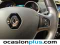 Renault Clio 1.5dCi eco2 SL Technofeel 90 Wit - thumbnail 23